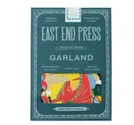 Garland | Recycled Cotton Paper | Nativity