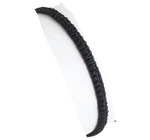 Bracelet | Thin Macramé Cord