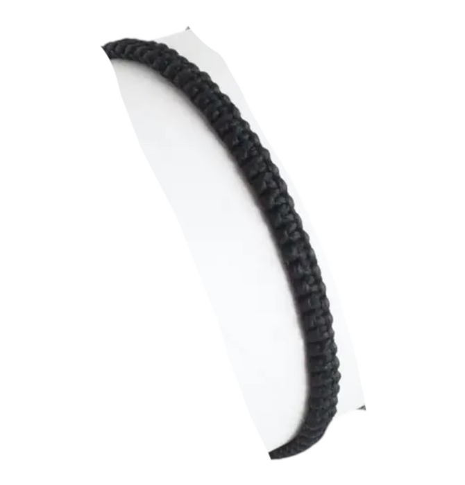 Bracelet | Thin Macramé Cord