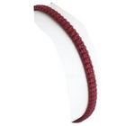 Bracelet | Thin Macramé Cord
