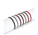 Bracelet | Thin Macramé Cord