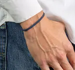 Bracelet | Thin Macramé Cord
