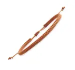 Bracelet | Thin Macramé Cord