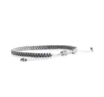 Bracelet | Thin Macramé Cord
