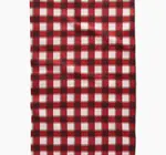 Tea Towel | Microfiber Holiday | Jingle Plaid