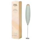 Milk Frother | Handheld