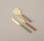 Cheese Knife | Billie Enamel