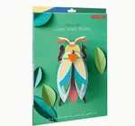 3D Insect Puzzle | Large Beetle