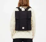 Backpack | Handy