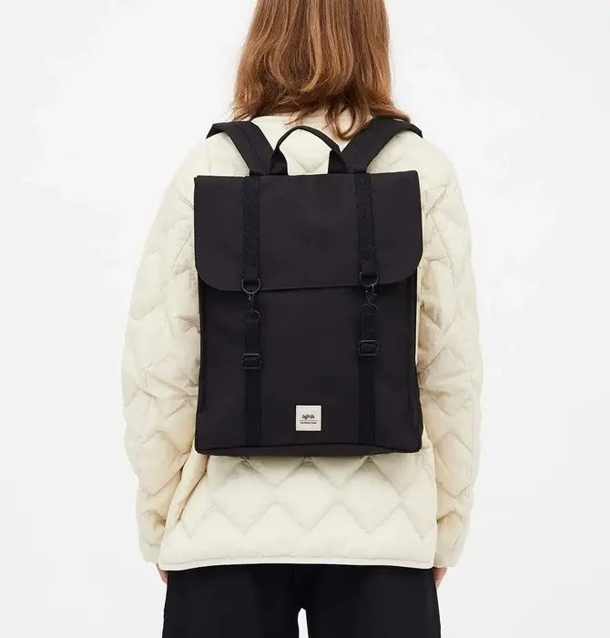 Backpack | Handy