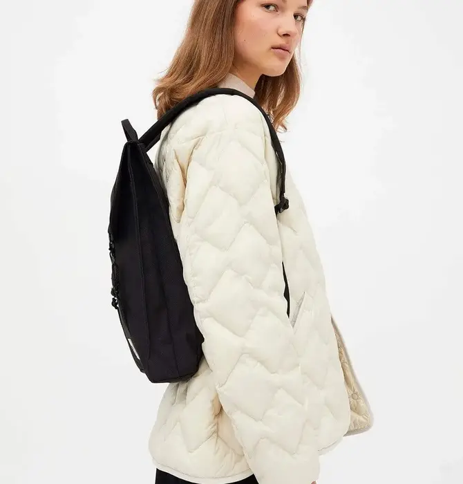 Backpack | Handy