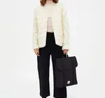 Backpack | Handy