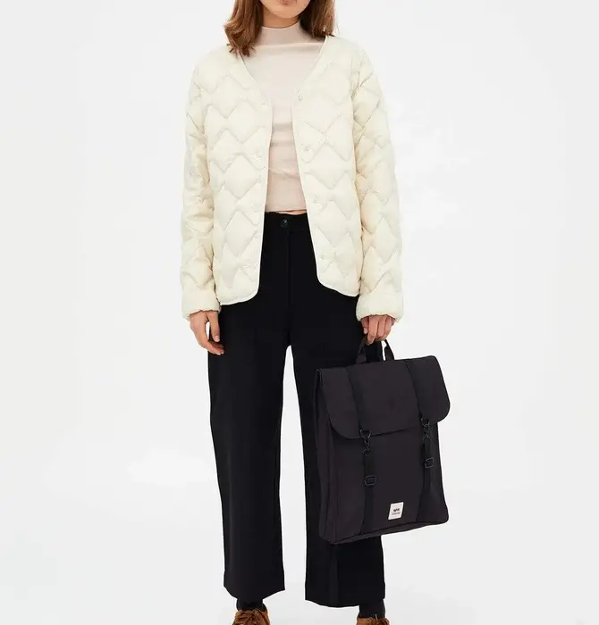 Backpack | Handy