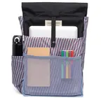 Backpack | Handy