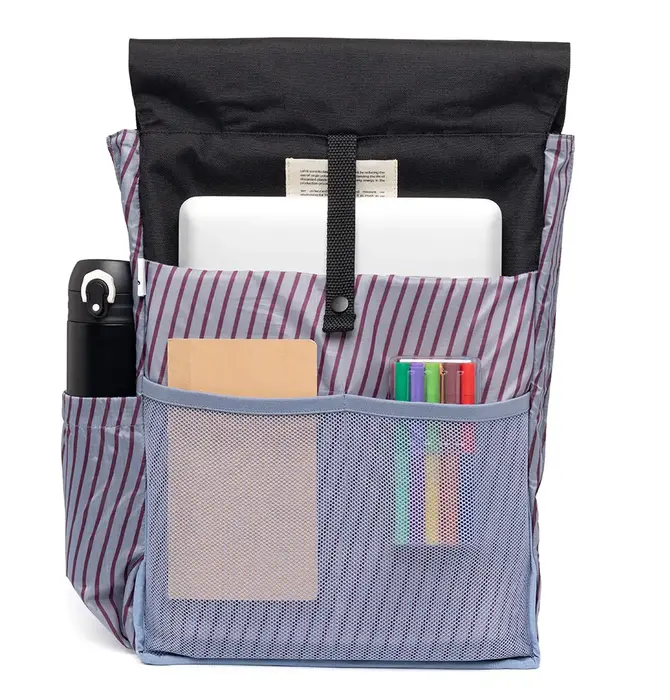 Backpack | Handy