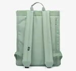 Backpack | Handy