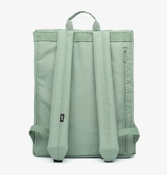 Backpack | Handy