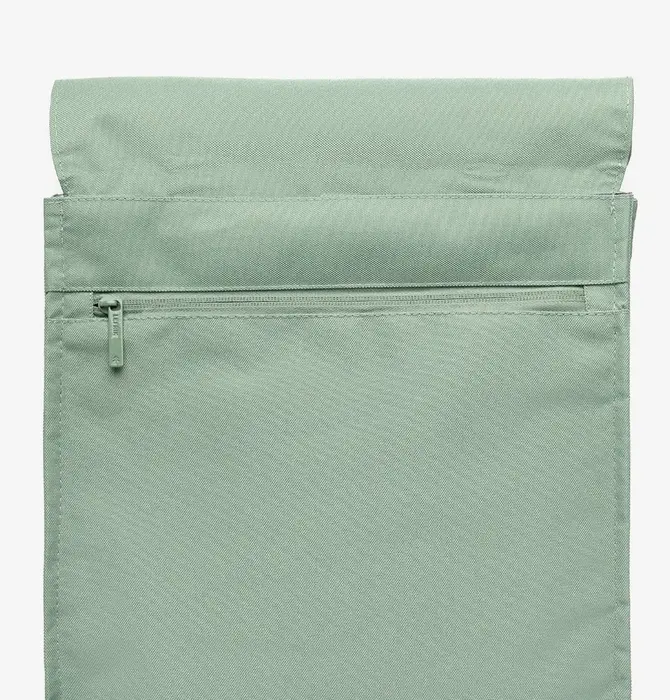 Backpack | Handy