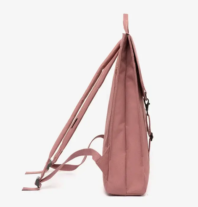 Backpack | Handy