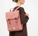 Backpack | Handy