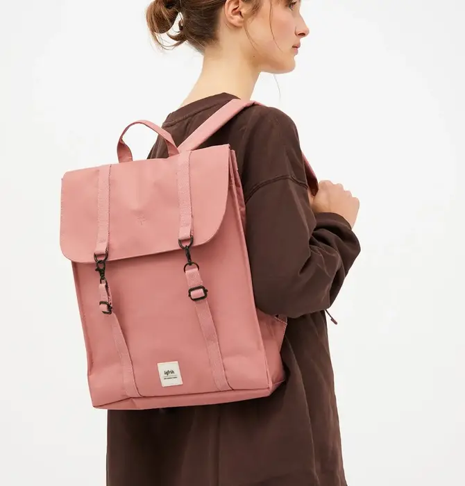 Backpack | Handy