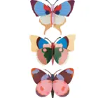 3D Insect Puzzle | Large Butterfly
