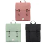 Backpack | Handy