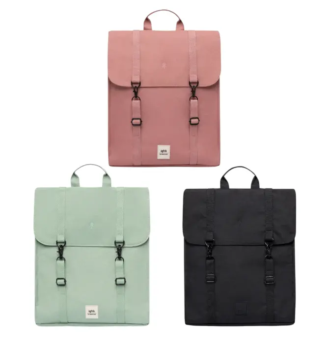 Backpack | Handy