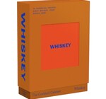 Card Deck | Cocktail Cabinet Recipes