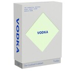 Card Deck | Cocktail Cabinet Recipes