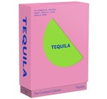 Card Deck | Cocktail Cabinet Recipes