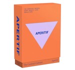 Card Deck | Cocktail Cabinet Recipes