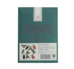 Garland | Recycled Cotton Paper | Insects