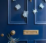 Ornaments | Recycled Cotton Paper | Spiders