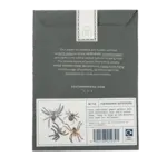 Ornaments | Recycled Cotton Paper | Spiders