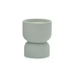 Candle | Form 6oz