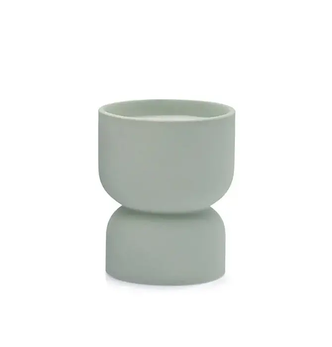 Candle | Form 6oz