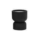 Candle | Form 6oz