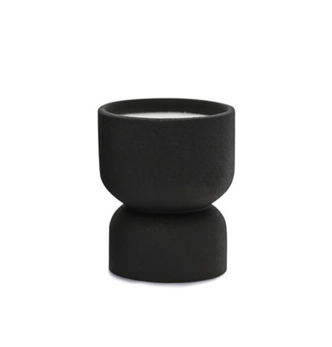 Candle | Form 6oz