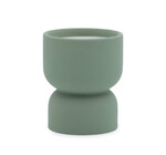 Candle | Form 6oz