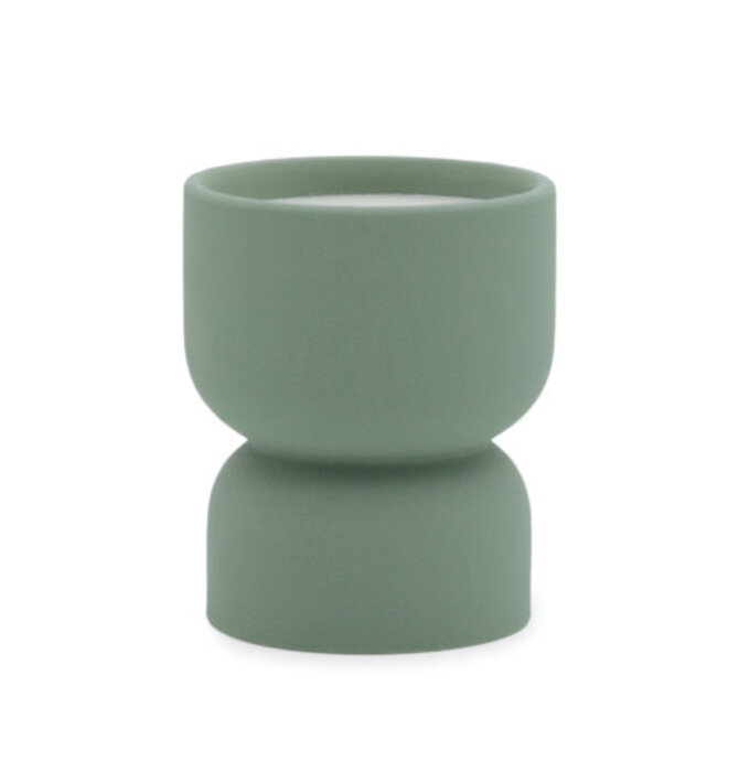 Candle | Form 6oz