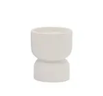 Candle | Form 6oz