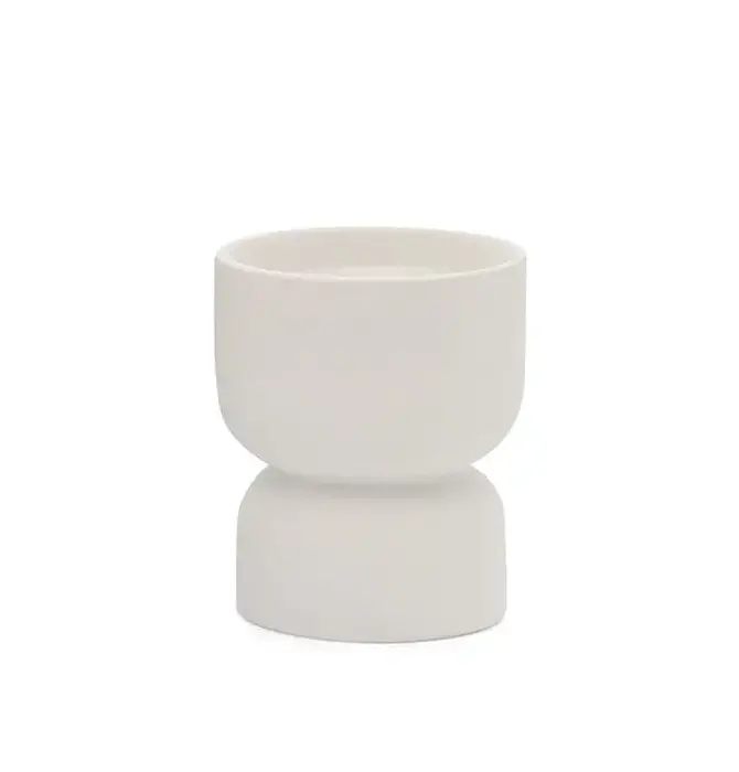 Candle | Form 6oz