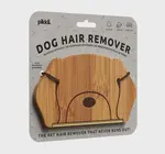 Pet Hair Remover | Bamboo
