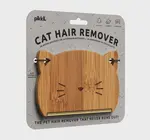 Pet Hair Remover | Bamboo