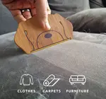 Pet Hair Remover | Bamboo