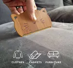 Pet Hair Remover | Bamboo