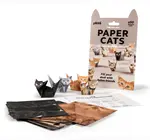 Origami Kit | Paper Pets