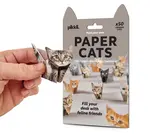 Origami Kit | Paper Pets