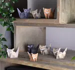 Origami Kit | Paper Pets